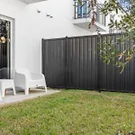 Biscayne Park Villas 15450